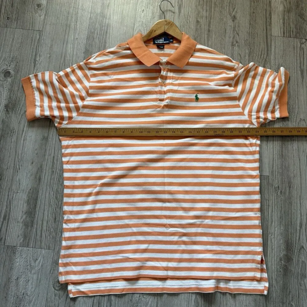 Ralph Lauren polo ralph
